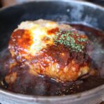 神戸元町ドリア アクアシティお台場店